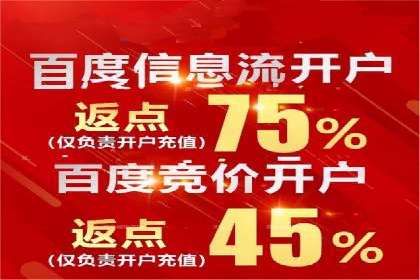 百度推广公司——大品牌背后的广告策略揭秘